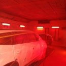 여주-0989 이미지