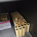 CU 광주광역시산수점 이미지