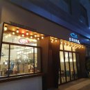 브라더막회 이미지