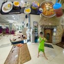 하이렉스파 | 하이렉스파 천안 쌍용동 불한증막 찜질방 다녀왔어요