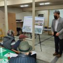 선인마을회관 이미지