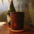 동묘앞역(6) | 동묘앞역 맛집 피자 맥주 동묘가라지