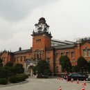 서울대학교병원 이미지