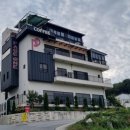 생활도자기(저녁) 이미지