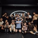 위크로스핏 양재 이미지