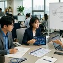 아마존크리에이티브 | 리테일 미디어(RMN) 트렌드 분석: 서버사이드(SST) 데이터 최적화가 필수인 이유