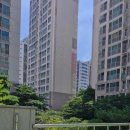 금호경로당 이미지