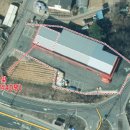 발안양감로 이미지