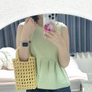 행운노래연습장 이미지