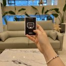 샤이어호텔(SHIRE HOTEL) 이미지