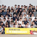 카페우주(woozoo) 이미지