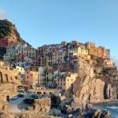 동화 속 바다여행 이미지