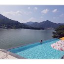 호텔 스위티안 이미지