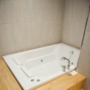 백만장모텔 이미지