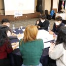 호텔인터시티노동조합 이미지