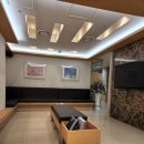 연세맑은이비인후과의원(회현점) 이미지