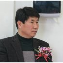 중리초등학교 이미지