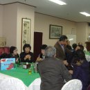 하빈초등 이미지