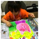 지민농장 이미지