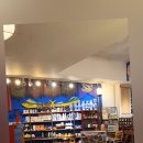 갤러리카페520 이미지