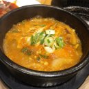 성인축산 이미지