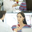 뷰티인사이드 - 남동구 | 뷰티인사이드