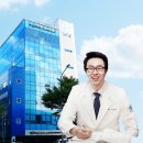 메디움강남요양병원 이미지