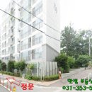 신성미소지움아파트 109동 이미지