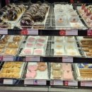 던킨 미사역점 이미지