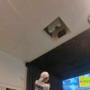 갤러리골프존파크 - 구로구 천왕로1길 50 | 갤러리골프존파크