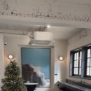 경기도 수원시 팔달구 고화로39번길 이미지