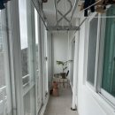 진주시 상대동 상대진주맨션 송학맨션 매매 이미지