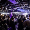 호텔 YOU 이미지