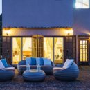 쁘띠 프로방스 이미지