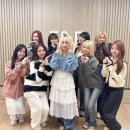 노아글로벌 이미지
