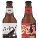 비볼코리아 이미지