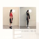 이리스(IRIS) | 이리스필라테스 키즈필라테스 후기 / 청소년기 필라테스를 해야하는 이유!!