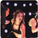 허니(HONEY) 이미지