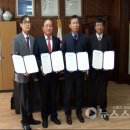 (주)풍농장항공장