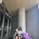 부천 한국 만화박물관 1탄 실내 가볼만한 곳 주차 및 가격 정보 후기