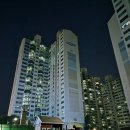 삼성마을수공인중개사사무소 이미지