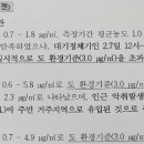 상장2리 노인회관 이미지