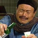 보광당 - 사천시 진삼로 1469 | 보광당