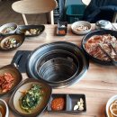 나주면옥(용현점) 이미지