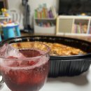 두찜 수원원천점 이미지