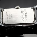 명품유림25 이미지