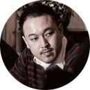 동편제마을 | 남원 동편제마을과 버크셔K 샤퀴테리