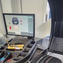 금호타이어프로 경서점 이미지