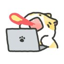 베이브리즈가족호텔 이미지