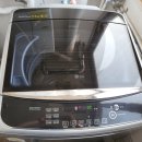 미스터홈케어 이미지